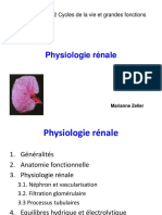 Physio Rénale IFSI MZ n48