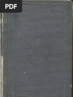 Henry Andrew Francken - Philosophical Lodge of the Knights of the Eagle