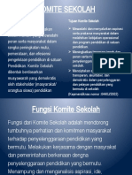 KOMITE