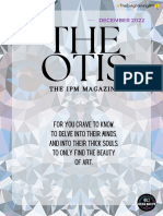 THE-0TIS_Magazine
