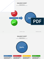 Balance-Sheet-Slides-4-3