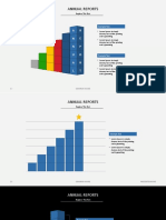 Annual-Reports-Slides-16-9