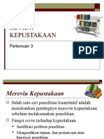 3 (1) - Review Pustaka