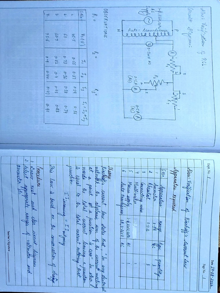 Networks_practical PDF