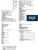 Pemilihan Menu Excel untuk Memperlebar atau Mempersempit Kolom