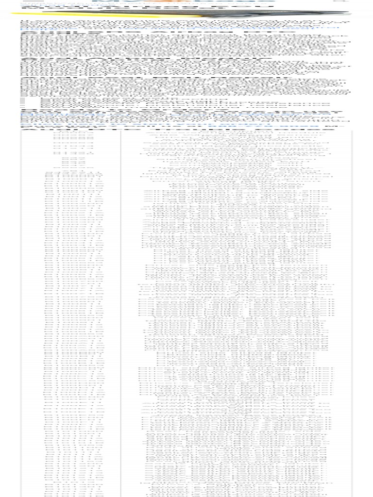 Audi Airbag ECU Module Reset MyAirbags Airbag Reset & Seat Belt