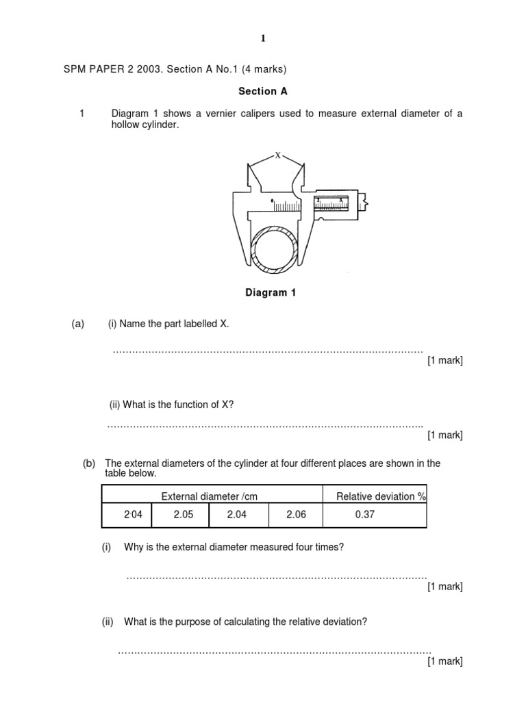 Ats-w practice questions picture