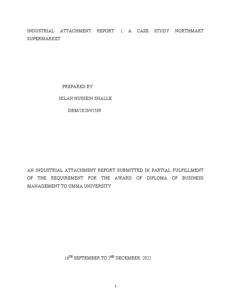 attachment-report-at-northmatt-garissa-supermarket-pdf-recruitment