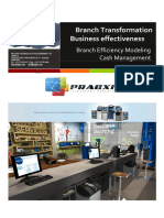 EHV003v-DOC-0016_PGX_Branch_Transformation_CASH-M_Automation_2015_2016-f