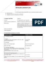 G10 Bse2b Tag Lesson Plan