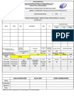 TK-103-FGL-16-caulking Inspection