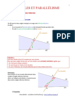 19 Angles 5 e