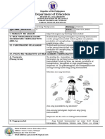 Lesson Plan AP Q2 W5