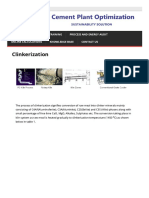 Clinkerization-CementPlantOptimization_1670139096737