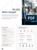 Information Security Transition Journey Guide PDF