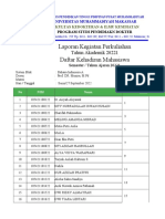 Bahasa Indonesia