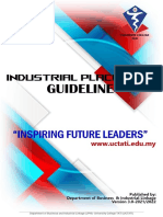 Li Guideline V3.2021-2022-1