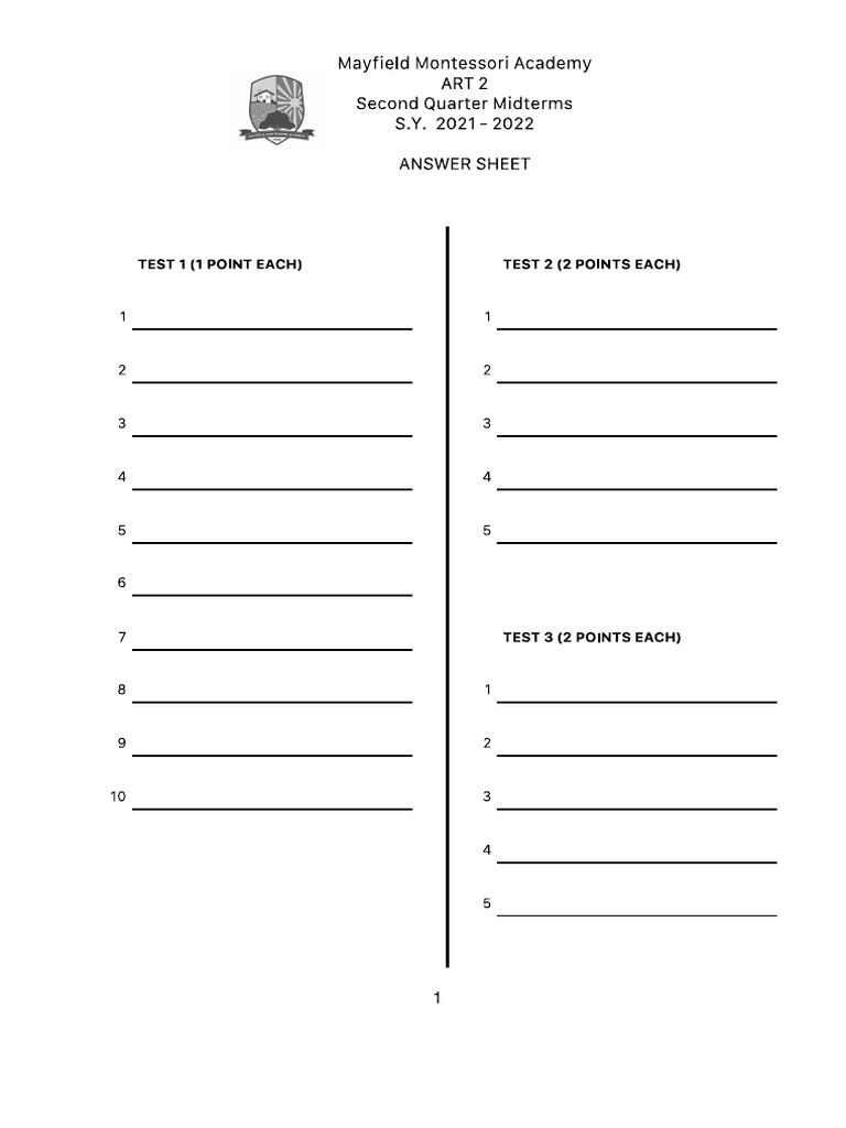Art | PDF