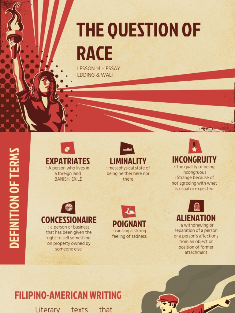 Under My Invisible Umbrella PDF