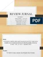 Review Jurnal Kelompok 5