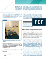 NFPA 101 Lighting