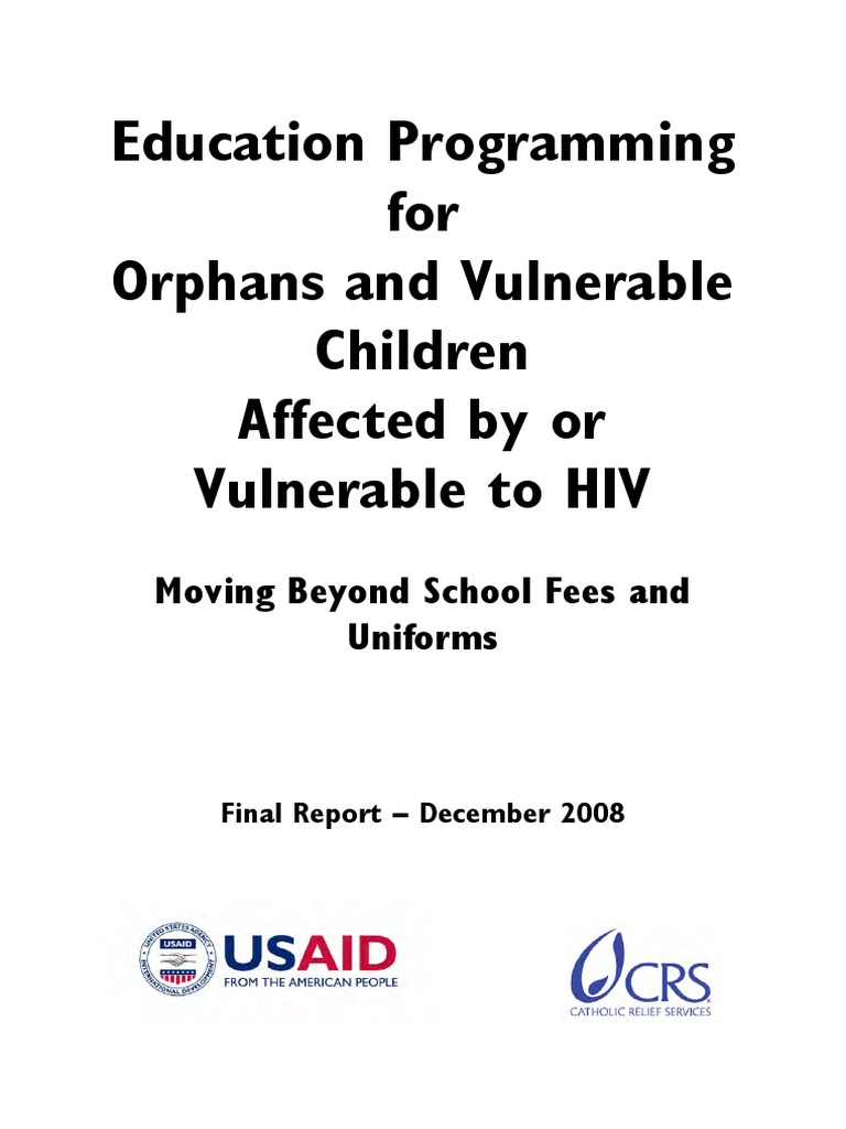 pnadp105-pdf-hiv-aids-president-s-emergency-plan-for-aids-relief
