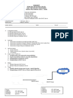 Format Jobsheet Pas Des 2019 Asj Xii