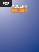 Dutta 3 | PDF | Ophthalmology | Medical Specialties