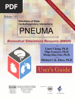 Biomedical Simulation User-Guide-Release-3.0