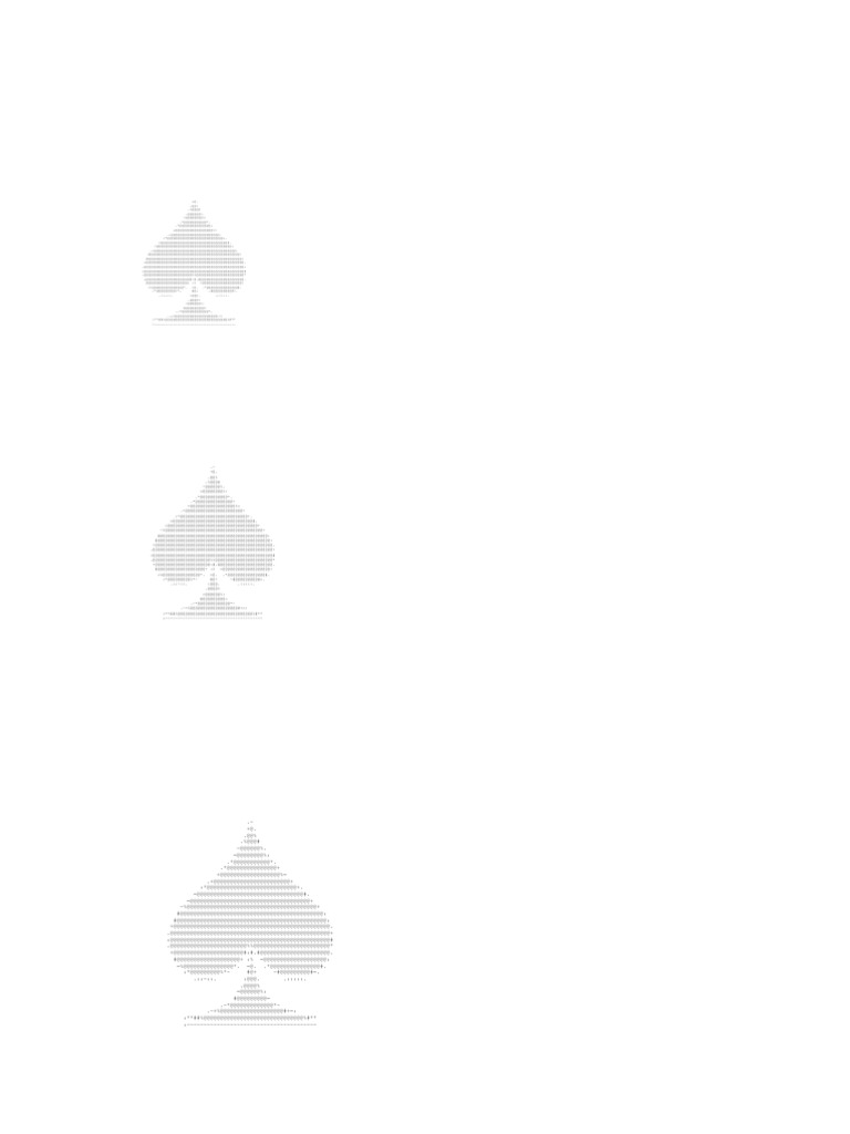 card-sizes-pdf