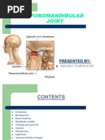 Download Tmj Complete by Neal Torwane SN61306454 doc pdf
