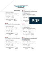 DE 2B - LQ 3 - Test 1