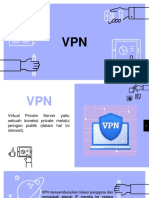 VPN 114734