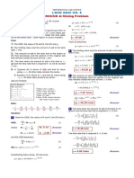 LQ-9 Reviewer Round-4