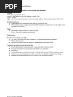 Download 2007 a Level Paper 1 Essay Guidelines by Jojo Leong SN61306648 doc pdf