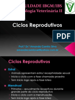 FIXAÇÃO 08 - Ciclos Reprodutivos.pptx 2