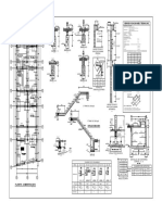 CASA CJ - REV06-estructuras 2