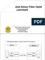 (Week 6) DST - Jarlokaf