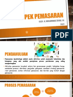 5. Aspek Pemasaran (Wecompress.com)