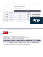 UWE-Bristol's-International-College-Summary-Sheet-Autumn-2022 (1)