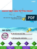 Chuong 6 PP Thu Nhap 2021