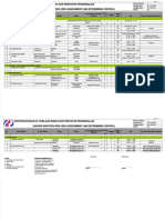 Pdf-Hiradc Compress