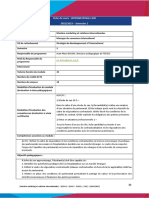 Syllabus - M2 International Law