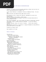 Download Hero of Leaf Valley PSP General Guide by Angel Miclat SN61307445 doc pdf