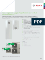 O489025v272 Bosch Monofolha Compress 3000 2021