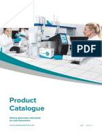 Erba Product Catalogue 2021 Version 3 English WEB-d4a02df4