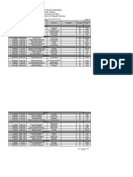 Terminal Exams SP-22 Final Version