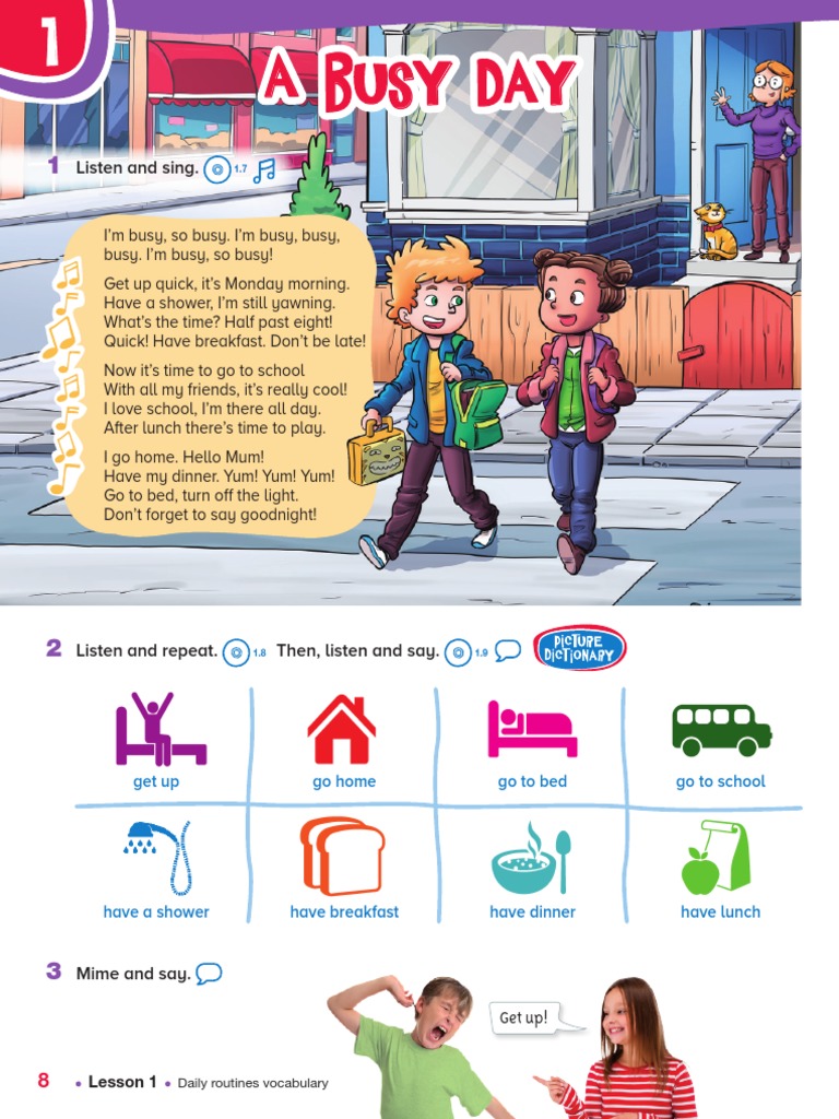 Sample Sb3 U1 Pdf Phonics