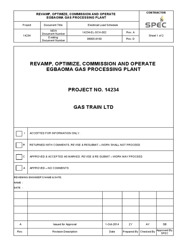 15250-192-en02-lm-001-rev-d-load-list-pdf-gases-electricity