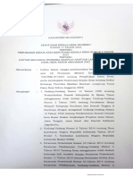 Keputusan Kepala Desa Baureno Tentang KPM BLT DD Ta 2022 Feljhk Kepdes Baureno Nomor 17 Tentang Perubahan Kedua Atas Kepdes Baureno Nomor 9 Tentang KPM BLT DDT A 2022 PDF